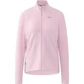 Haglöfs Buteo Mid Ii Fleece Mit Durchgehendem Reißverschluss
