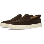 PS Poelman Herren Loafer MATHIJS mit 3 cm Absatz, hochwertige Verarbeitung, angenehme Passform