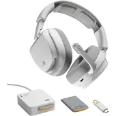 Glorious PC Gaming Race GHS Wireless InfinitePlay