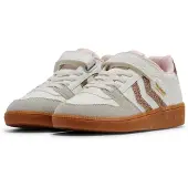 Hummel Handball Perfekt Sp Sportschuhe