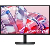 Samsung 32" ViewFinity S8 S32H804EAU - 32" | 3840 x 2160 | 60 Hz | VA