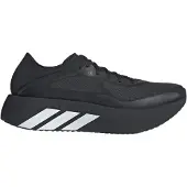 Adidas Laufschuhe Hyperboost Run M Shoes KK2010 Schwarz