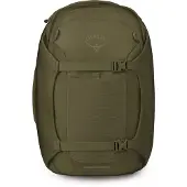 Osprey Sojourn-46l Rucksack