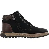 Tom Tailor Stiefelette "Stiefel"