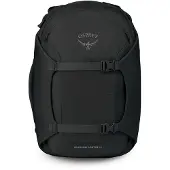 Osprey Sojourn-30l Rucksack