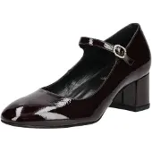 Nero Giardini Pumps Pumps Leder