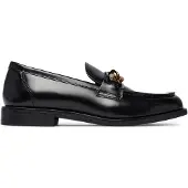 Vagabond Slipper Shoemakers Linn 6236-104-20 Schwarz 80