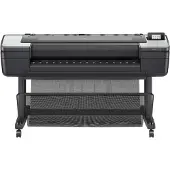 HP DesignJet Z6 44-in PostScript