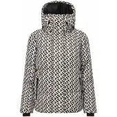 Dare 2b Allure Jacke