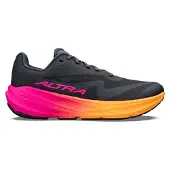 Altra Damen Running-Sch. Da W EXPERIENCE FLOW 3