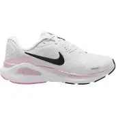 Nike Damen-Laufschuhe Structure 26