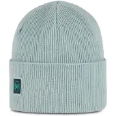 Buff Crossknit Mütze