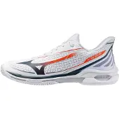 Mizuno Wave Exceed Tour 7 Ac Schuhe