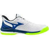 Mizuno Wave Exceed Tour 7 Ac Schuhe