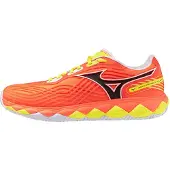 Mizuno Padel-Schuhe Wave Enforce Tour 2
