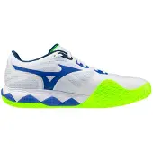 Mizuno Wave Enforce Tour 2 Cc Schuhe