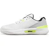 Wilson Intrigue Pro Sandplatzschuhe
