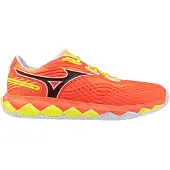 Mizuno Padel-Schuhe Wave Enforce Tour 2