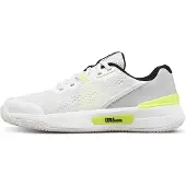 Wilson Intrigue Pro Allcourt-schuhe