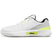 Wilson Intrigue Pro Sandplatzschuhe