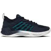 K-Swiss Hypercourt Supreme 2 Allcourt-schuhe