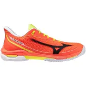 Mizuno Wave Exceed Tour 7 Schuhe