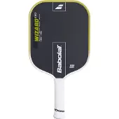 Babolat Wizard Evo Pickleball-schläger