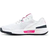 Wilson Intrigue Pro Allcourt-schuhe