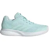Adidas Avaflash 2 Allcourt-schuhe