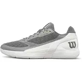 Wilson Rush Pro 5 Allcourt-schuhe