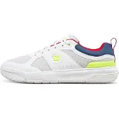 Wilson Pickle Pro Pickleball-schuhe