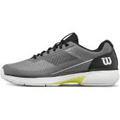 Wilson Rush Lite 5 Sandplatzschuhe