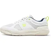 Wilson Pickle Pro Pickleball-schuhe