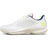 Wilson Hurakn Lite Padelschuhe