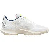 Wilson Hurakn Lite Padelschuhe