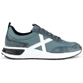 Munich Quick 03 Allcourt-schuhe