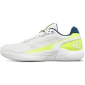 Wilson Rush Pro 5 Padelschuhe