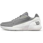 Wilson Rush Pro 5 Sandplatzschuhe
