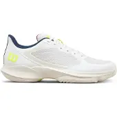 Wilson Hurakn Lite Padelschuhe