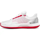 Wilson Intrigue Tour Sandplatzschuhe