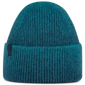 Buff Knitted Mütze