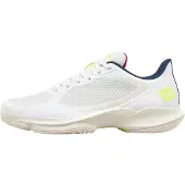 Wilson Hurakn Lite Padelschuhe