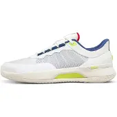 Wilson Intrigue Tour Padelschuhe
