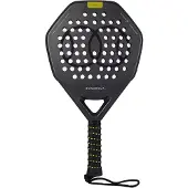 Bonabola Hepta Soft Padelschläger