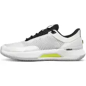 Wilson Intrigue Tour Allcourt-schuhe