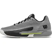 Wilson Rush Tour 5 Allcourt-schuhe