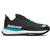 Babolat Sfx Evo Sandplatzschuhe