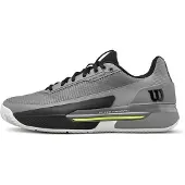 Wilson Rush Tour 5 Sandplatzschuhe