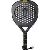 Bonabola Bevel Soft Padelschläger