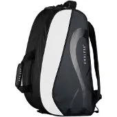 Endless Icon Duffelbag